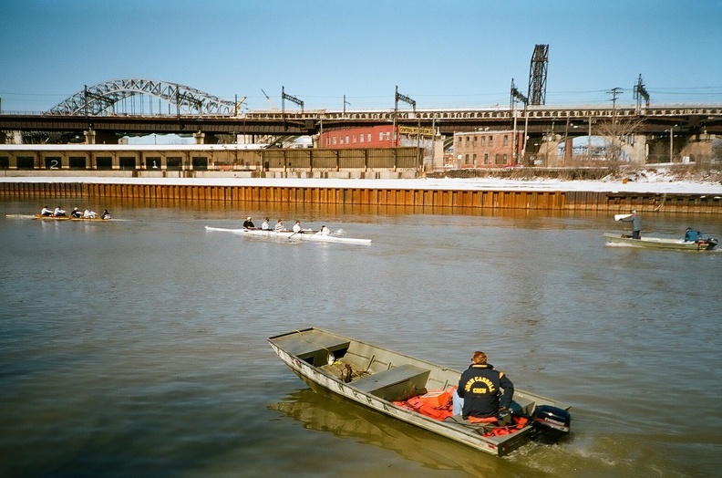 Men_s Varsity 4 Race3.jpg